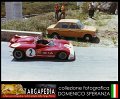 2 Alfa Romeo 33.3 A.De Adamich - G.Van Lennep (45)